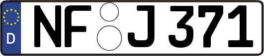 NF-J371