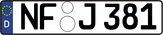 NF-J381