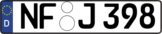 NF-J398