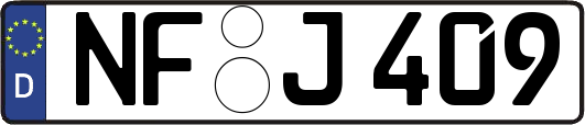 NF-J409