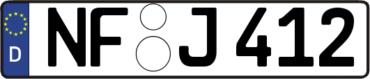 NF-J412