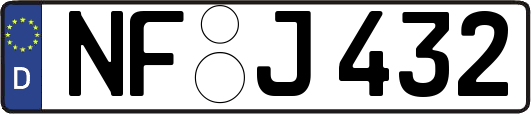 NF-J432
