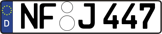 NF-J447
