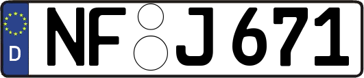 NF-J671