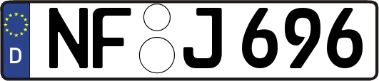 NF-J696