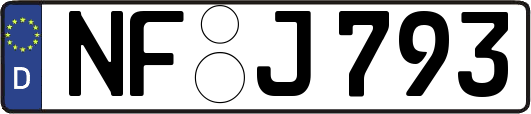 NF-J793