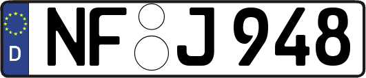 NF-J948