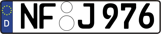 NF-J976