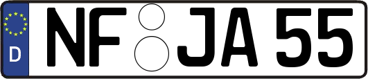 NF-JA55