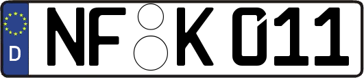 NF-K011