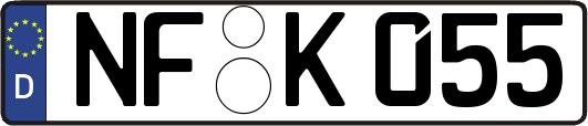 NF-K055