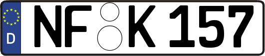 NF-K157