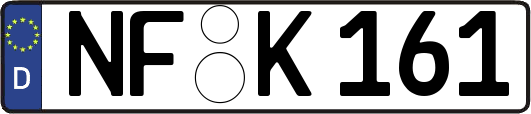 NF-K161