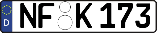 NF-K173