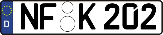 NF-K202