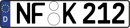 NF-K212