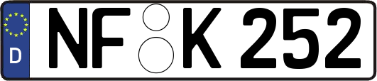 NF-K252