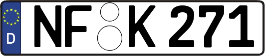 NF-K271