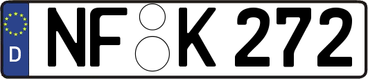 NF-K272