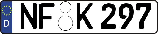NF-K297