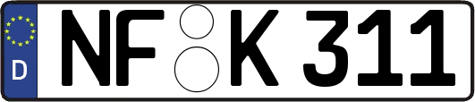 NF-K311