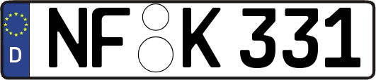 NF-K331