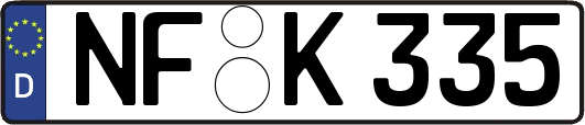 NF-K335