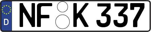 NF-K337