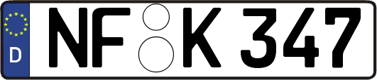 NF-K347