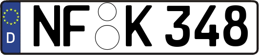 NF-K348