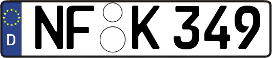 NF-K349