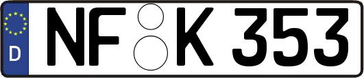 NF-K353