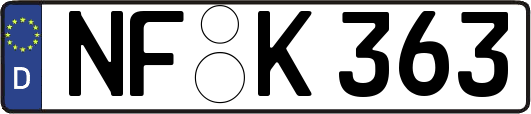 NF-K363