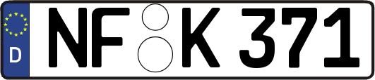 NF-K371