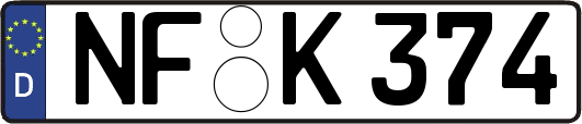 NF-K374