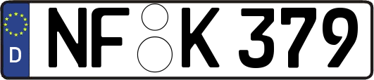 NF-K379