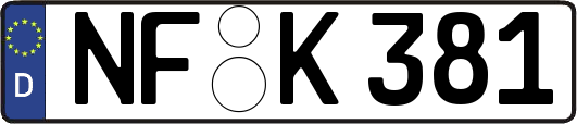 NF-K381