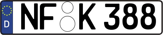 NF-K388