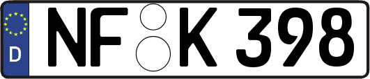 NF-K398