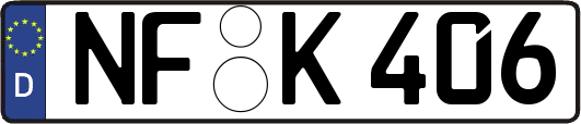 NF-K406