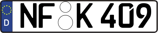 NF-K409