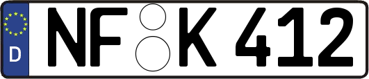 NF-K412