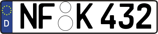 NF-K432