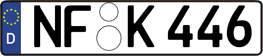 NF-K446