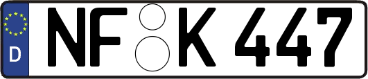 NF-K447