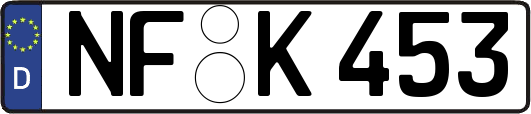 NF-K453