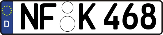 NF-K468