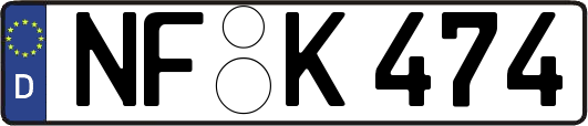 NF-K474