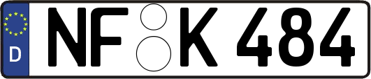 NF-K484