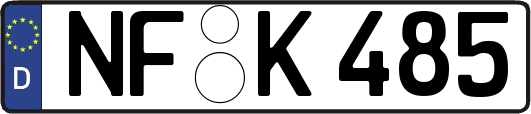 NF-K485